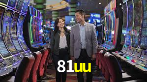 Tournaments 81uu