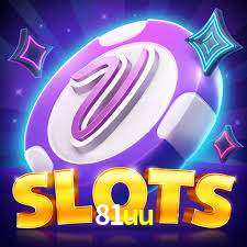 VIP Casino 81uu