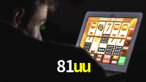 81uu,81uu.com
