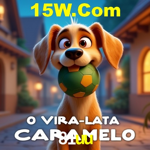A Popularidade dos Caça-Níqueis no 81uu