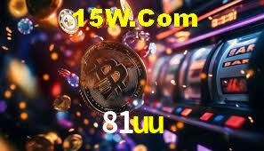 Football Betting 81uu
