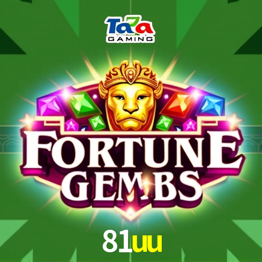 Live Casino 81uu