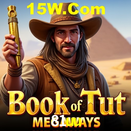 A Revolução dos Aplicativos de Jogos no 81uu