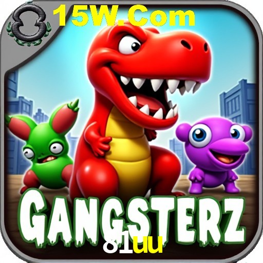 Games Directory 81uu