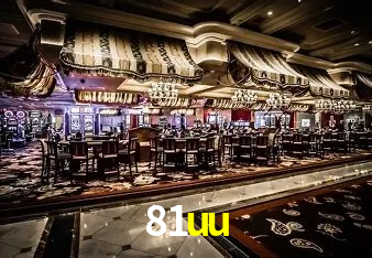 Mesa de Blackjack 81uu