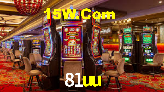 81uu