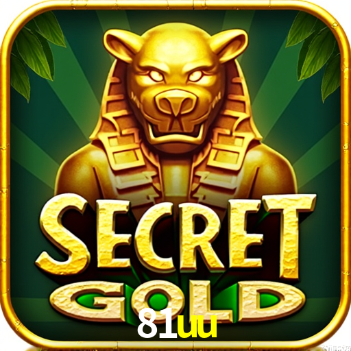 Secure Login 81uu