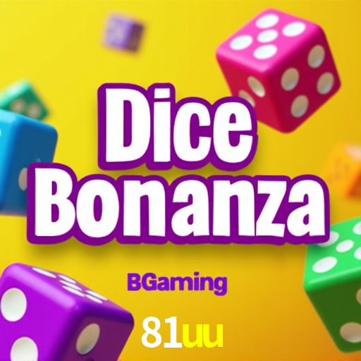 Interface do App 81uu