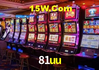 Recursos de Bônus 81uu