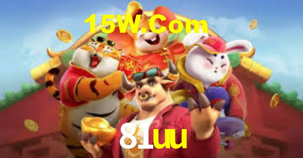 81uu.com