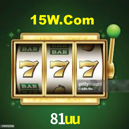81uu.com