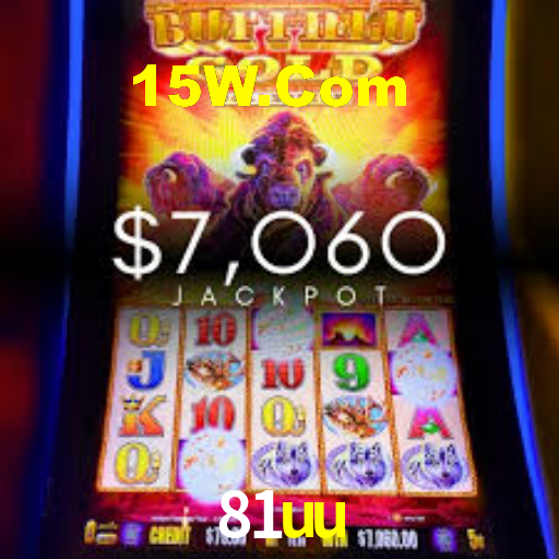 81uu - Cassino De Slots Online - 81uu.com
