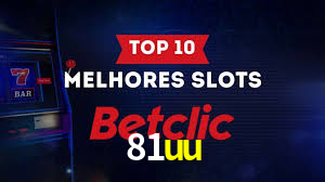 81uu,81uu.com