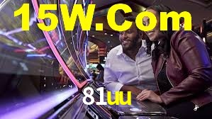 81uu