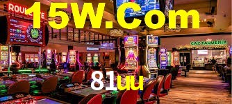81uu.com