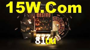 81uu
