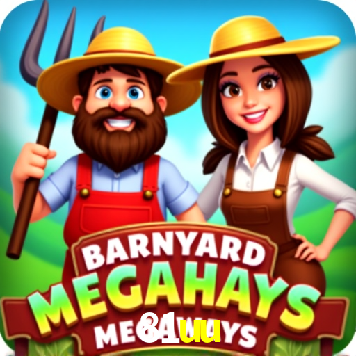 Slot Games 81uu