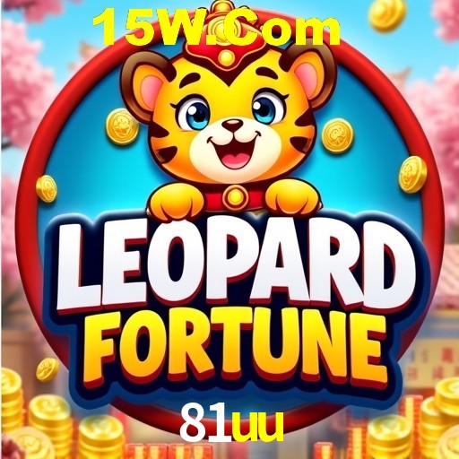 Account Benefits 81uu