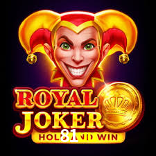 Basketball Betting 81uu