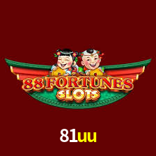Daily Bonuses 81uu