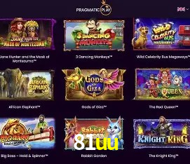 Casino Ao Vivo 81uu