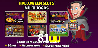 Experimente o Login Seguro Premium no 81uu