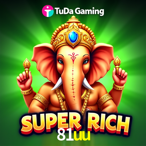 Descubra a Magia dos Jogos de Arcade no 81uu