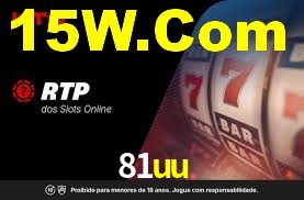 81uu baixar