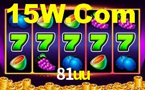 81uu.com