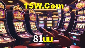 Tennis Betting 81uu