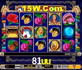 Casino Ao Vivo 81uu
