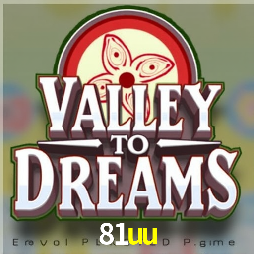 Descubra o Mundo do Cassino Online com 81uu