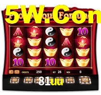 Sinta a adrenalina dos jogos de cassino com 81uu