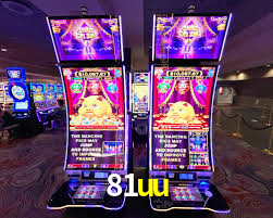 Exclusive Games 81uu
