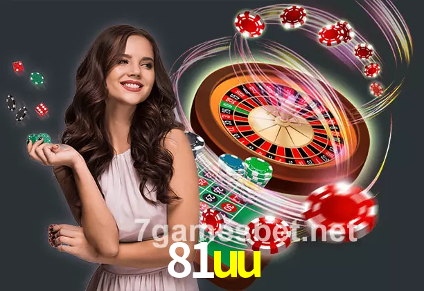 vivo no cassino 81uu