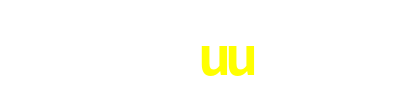 81uu