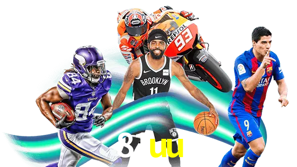 81uu